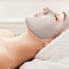 Ten Fifty One Salon & Spa gallery