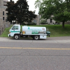 Evergreen Lawn Services of Duluth