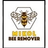 Mikol Bee Remover gallery