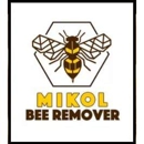 Mikol Bee Remover - Pest Control Services