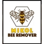Mikol Bee Remover