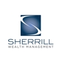 Sherrill Wealth Management, LLC