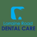 Lorraine Road Dental Care - Dentists