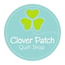 The Clover Patch Quilt Shop - Fabric Shops