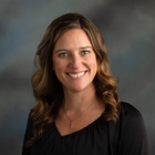 CharterWest Bank - Kerri Waugh | Mortgage Advisor | NMLS# 1710841