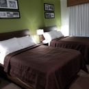 Hillside Hotel - Hotels