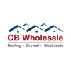 C B Wholesale Inc gallery