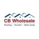 CB Wholesale