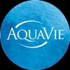 AquaVie Fitness + Wellness Club gallery