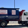 Hamilton Hauling gallery