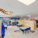 Barbers Corner KinderCare - Day Care Centers & Nurseries