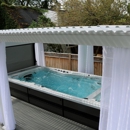 Deep Water Designs - Deck Builders