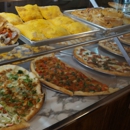 Malos Pizza - Pizza