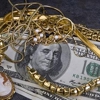 Exclusive Jewelers & Buyers gallery