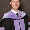 Norman Dental and Implants gallery