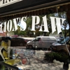 Lion's Paw Antiques & Collectables gallery