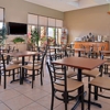 Signature Inn Indio I-10 Coachella Valley gallery