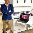 Innova Dental Implant Center