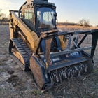 Arrowhead Outdoor Services