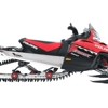 Fun Run Motorsports gallery