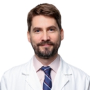 Alexandre Buckley De Meritens, MD - Physicians & Surgeons, Obstetrics And Gynecology