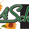 Chas. A. Schaefer Flower Shop gallery