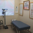 Active Chiropractic Health & Wellness - Chiropractors Referral & Information Service