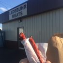 Ledebuhr Meat - Meat Markets