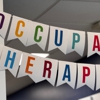 Fyzical Therapy & Balance Center of Southpoint gallery