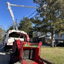 Strand Enterprises, LLC - Tree Services - Tree Service