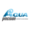 Aqua Precision gallery