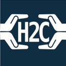 Help2Cover Insurance Agency - Insurance