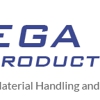EGA Products Inc gallery