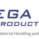 EGA Products Inc