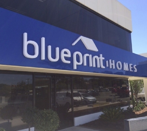 Perth Signcraft & Graphics - Malaga, WA