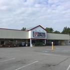 Tractor Supply Co