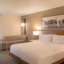 Delta Hotels by Marriott Allentown Lehigh Valley - Lodging