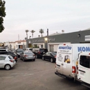 Avalon Collision - Automobile Body Repairing & Painting