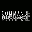 Command Performance Catering - Bartending Service