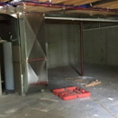 All Star Plumbing - Water Heaters