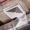 Preventive Dryer Vent Cleaning gallery