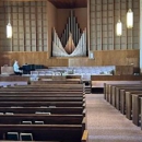 The Church of Jesus Christ of Latter-day Saints - Methodist Churches
