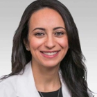 Mary Eid, MD, FAAD