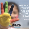 Dynamis Learning Academy gallery