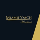 MiamiCoach Worldwide - Luxury Miami Limo Service - Limousine Service