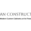 Logan Construction gallery