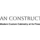 Logan Construction