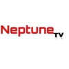 Neptune TV gallery