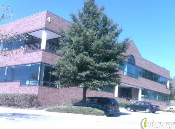 J & J Dental Laboratory - Owings Mills, MD