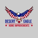 Desert Eagle Painting & Roofing - Painting Contractors